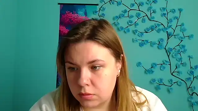 SusannaNight online show from 11/11/25, 12:11