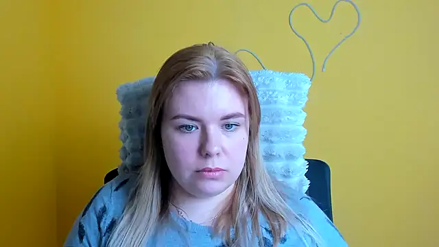 SusannaNight online show from 12/03/25, 12:59