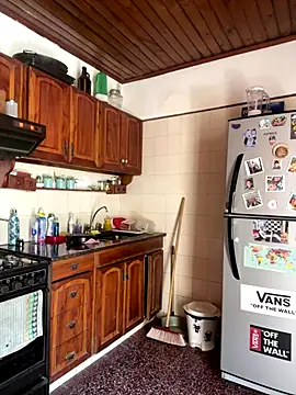 Snapshot of solmorochia chatting on 12/18/25, 02:32 solmorochia online show from 12/18/25, 02:32