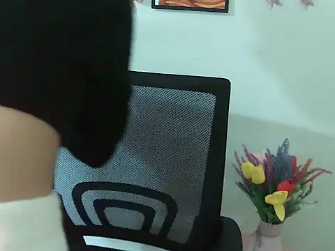 Your viet online show from 12/05/25, 01:49