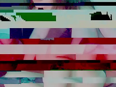 Your viet online show from 11/07/25, 05:28