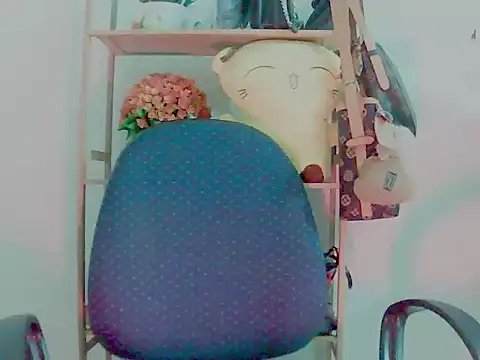 Your viet online show from 11/08/25, 03:48