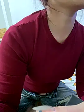 Your viet online show from 11/25/25, 06:47