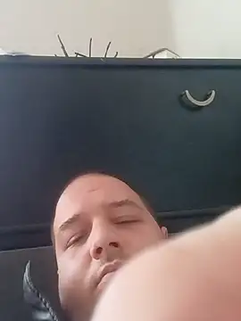 botlikroli online show from 03/03/26, 02:13