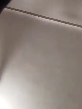 botlikroli online show from 03/04/26, 08:49