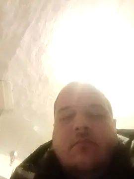 botlikroli online show from 03/04/26, 02:19