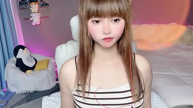 Snapshot of asdrty8868 chatting on 11/01/25, 01:34 asdrty8868 online show from 11/01/25, 01:34