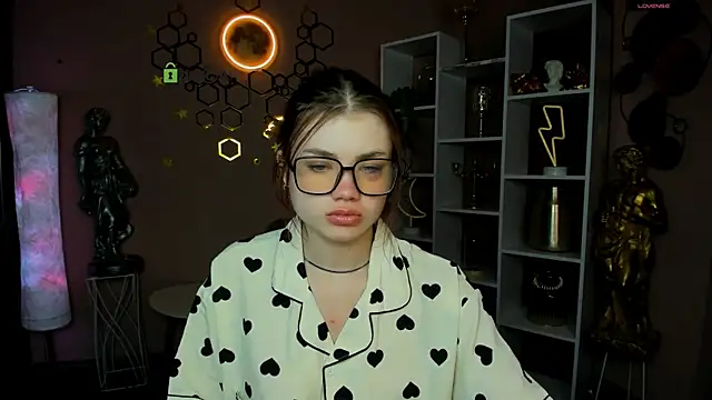 isabel wave online show from 04/15/26, 07:18