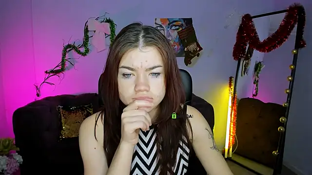 isabel wave online show from 01/11/26, 06:42