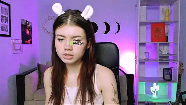 isabel wave online show from 01/19/26, 01:42