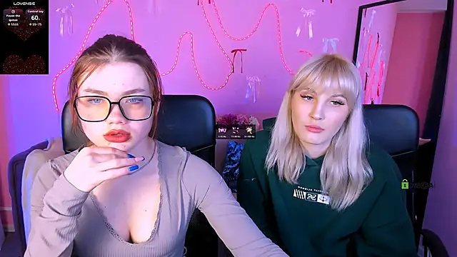 isabel wave online show from 04/08/26, 07:26