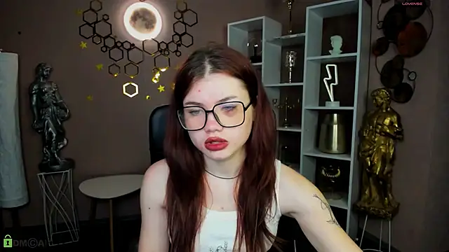 isabel wave online show from 04/14/26, 07:19