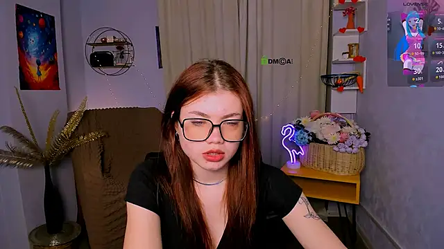 isabel wave online show from 04/07/26, 07:15