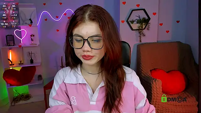 isabel wave online show from 02/24/26, 02:07