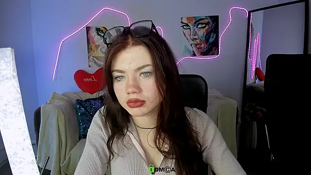 isabel wave online show from 02/06/26, 01:18