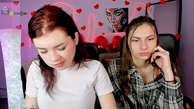 isabel wave online show from 02/12/26, 02:50