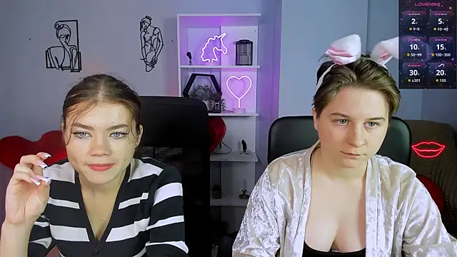 isabel wave online show from 11/15/25, 01:26