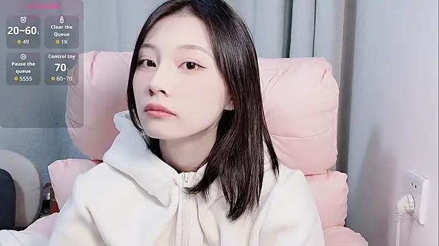 SL-16 online show from 11/08/25, 09:02