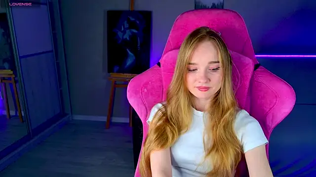 Shawty Mia online show from 01/07/26, 07:52