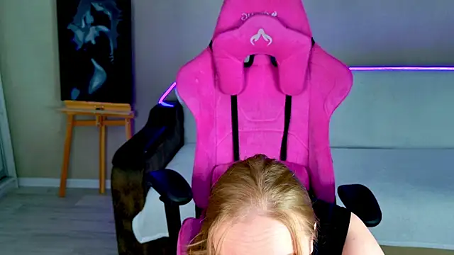 Shawty Mia online show from 02/06/26, 07:10