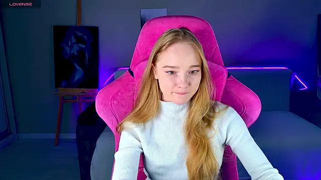 Shawty Mia online show from 01/06/26, 07:07