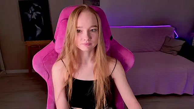 Shawty Mia online show from 11/09/25, 01:15