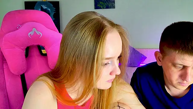 Shawty Mia online show from 03/15/26, 12:45