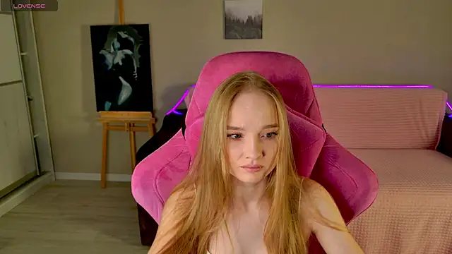 Shawty Mia online show from 11/15/25, 11:25