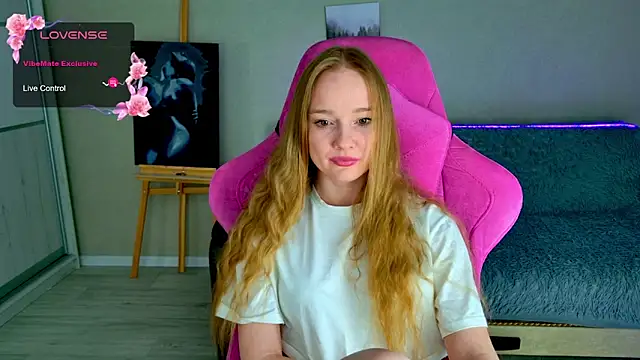 Shawty Mia online show from 02/11/26, 09:14