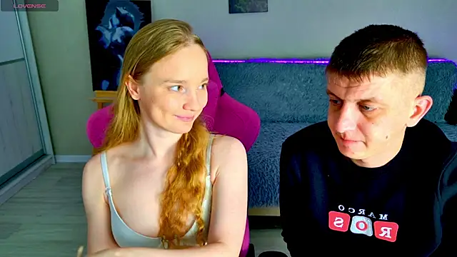 Shawty Mia online show from 03/04/26, 01:08