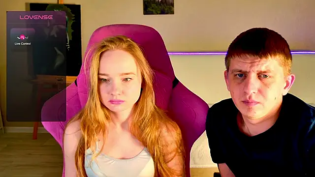 Shawty Mia online show from 02/05/26, 07:10