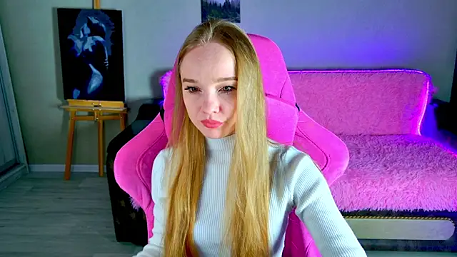 Shawty Mia online show from 02/04/26, 08:04