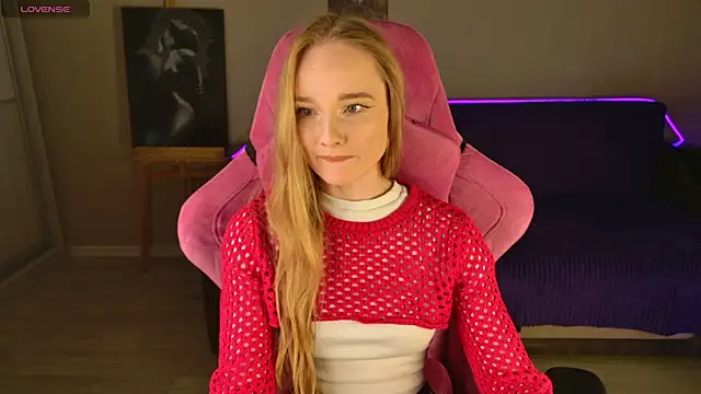 Shawty Mia online show from 11/21/25, 11:42