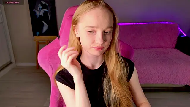 Shawty Mia online show from 11/11/25, 05:08