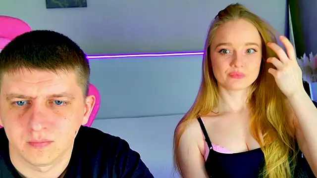 Shawty Mia online show from 03/20/26, 03:57