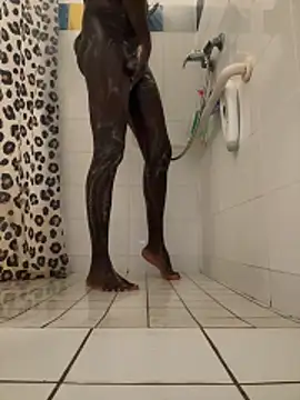 beaucouphethf online show from 03/05/26, 01:30