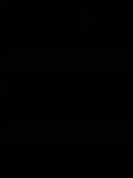 Snapshot of beaucouphethf chatting on 02/27/26, 05:02 beaucouphethf online show from 02/27/26, 05:02