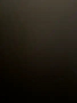 beaucouphethf online show from 03/13/26, 04:34