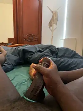 beaucouphethf online show from 04/02/26, 07:59