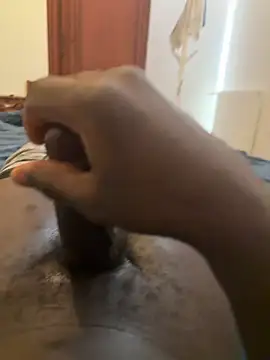 beaucouphethf online show from 04/01/26, 08:59