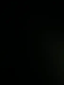 beaucouphethf online show from 03/26/26, 11:41