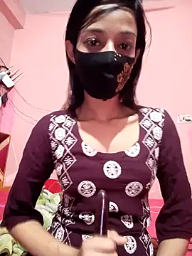 Green LaDY66 online show from 04/09/26, 12:33