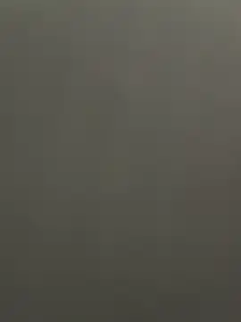 Green LaDY66 online show from 01/09/26, 04:47