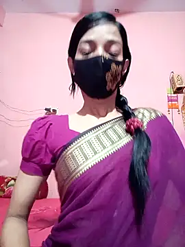 Green LaDY66 online show from 04/08/26, 10:06