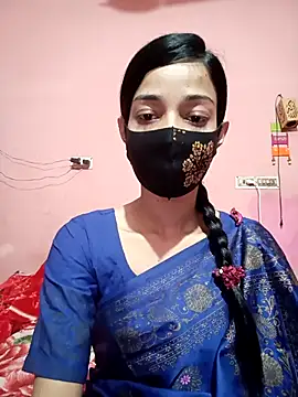 Green LaDY66 online show from 04/07/26, 08:05