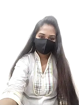 Green LaDY66 online show from 11/11/25, 04:02