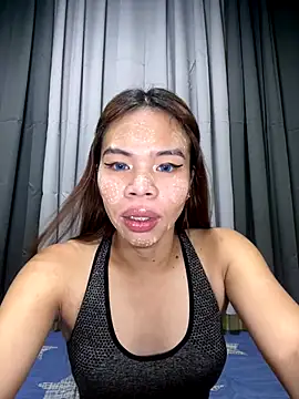 kierra fox online show from 11/20/25, 08:37