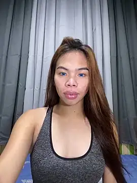 kierra fox online show from 11/14/25, 01:15