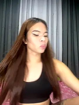 kierra fox online show from 12/02/25, 04:19