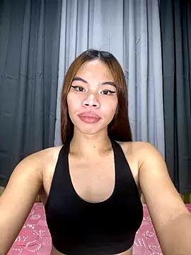 kierra fox online show from 11/28/25, 06:52